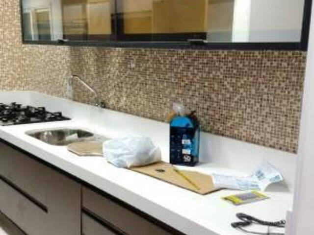 Apartamento para Venda em Osasco - 4