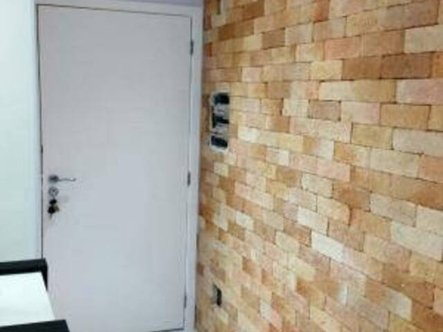 Apartamento para Venda em Osasco - 5