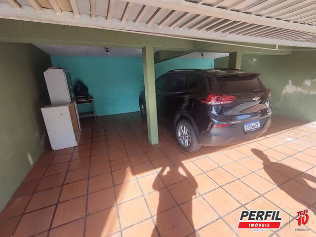 Casa Sobreposta Alta para Venda em Osasco - 4