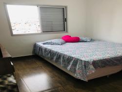#Antonini 4 - Apartamento para Venda em Osasco - SP