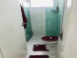#Antonini 4 - Apartamento para Venda em Osasco - SP