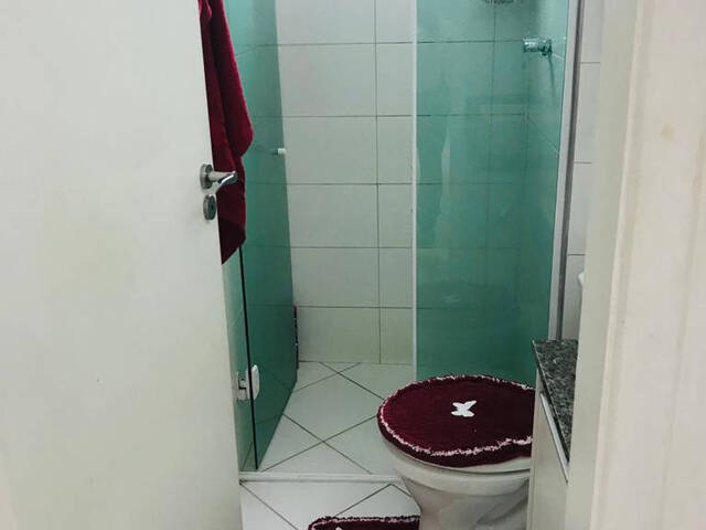 Apartamento para Venda em Osasco - 2