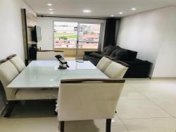 #Antonini 4 - Apartamento para Venda em Osasco - SP