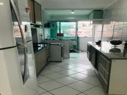 Apartamento para Venda em Osasco - 4