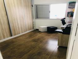 Apartamento para Venda em Osasco - 5
