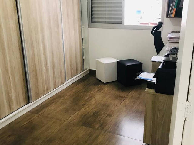 Apartamento para Venda em Osasco - 5