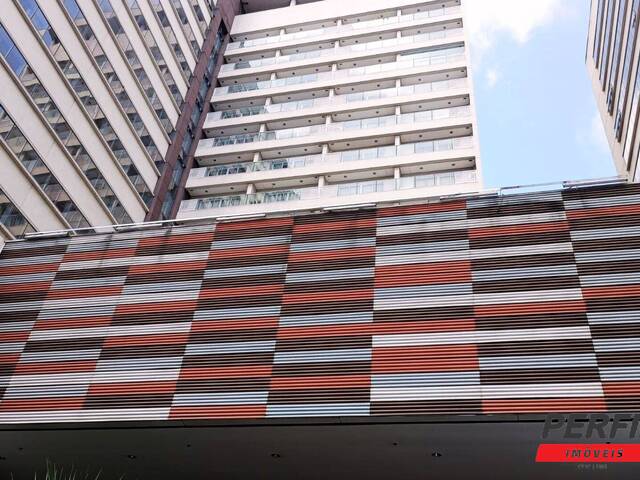 Locação em Centro - Osasco