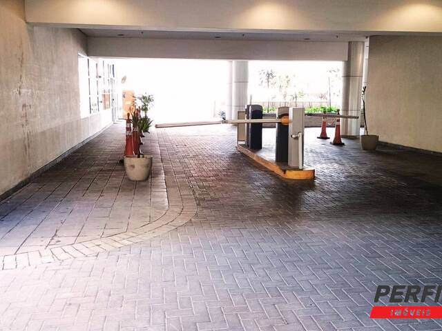 Sala para Locação em Osasco - 4