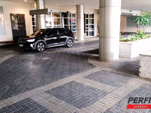 Sala para Locação em Osasco - 5