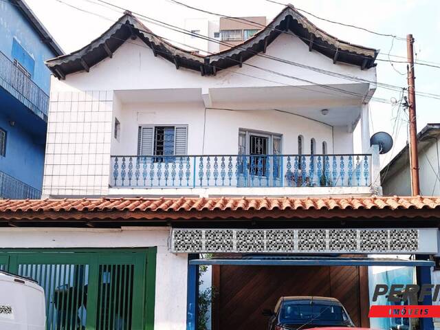 Venda em Jardim Barueri - Barueri