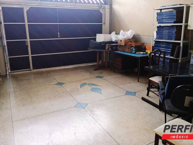Casa para Venda em Barueri - 3
