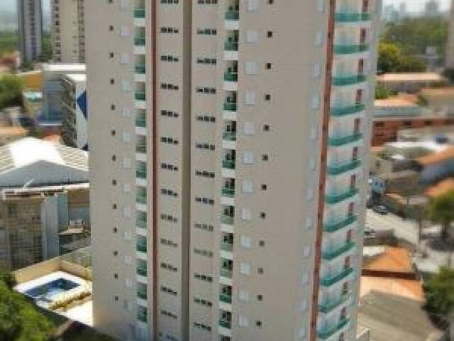 Locação em Vila Yara - Osasco