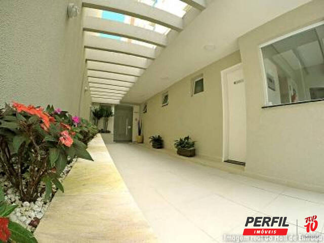Apartamento para Locação em Osasco - 2