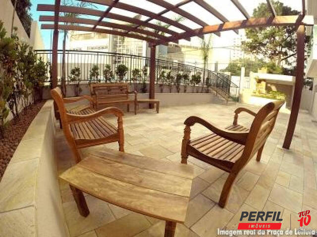 Apartamento para Locação em Osasco - 4