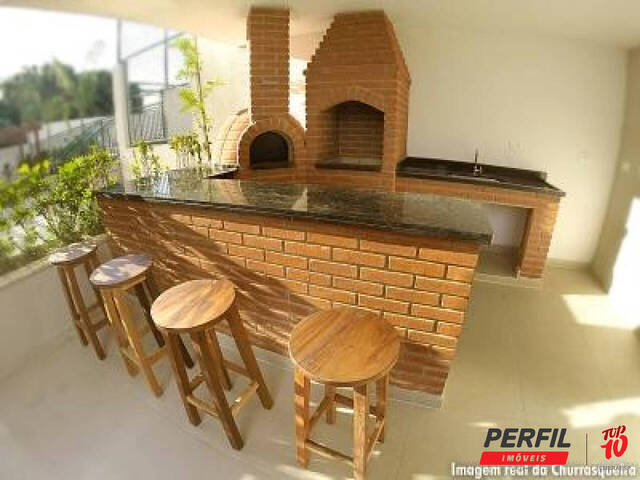 Apartamento para Locação em Osasco - 5