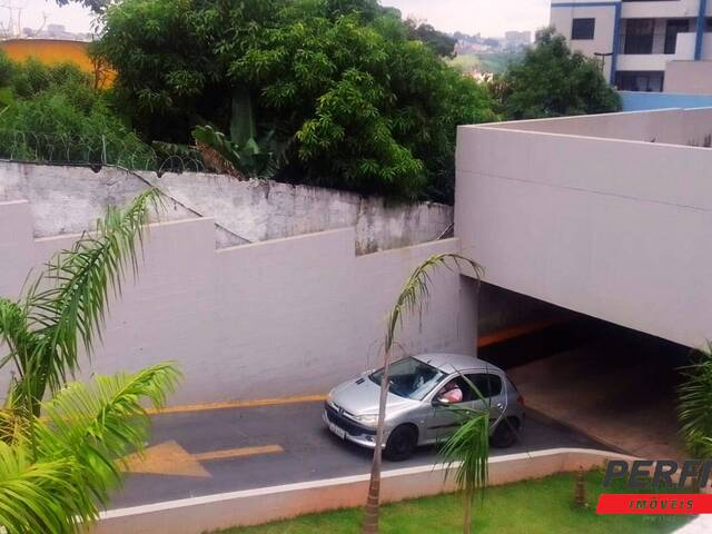 Apartamento para Venda em Osasco - 4