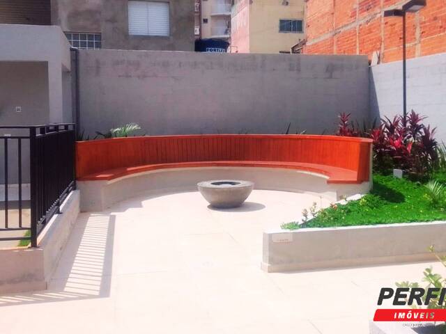 Apartamento para Venda em Osasco - 5
