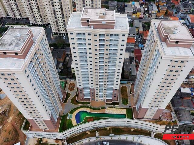 Venda em Jardim Roberto - Osasco