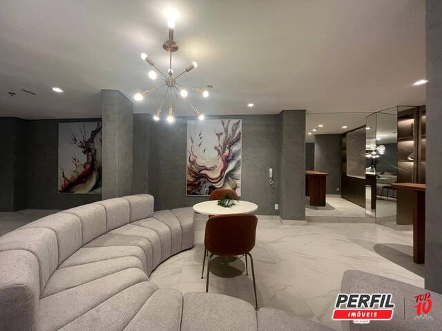 #5851 - Apartamento para Locação em Osasco - SP - 2