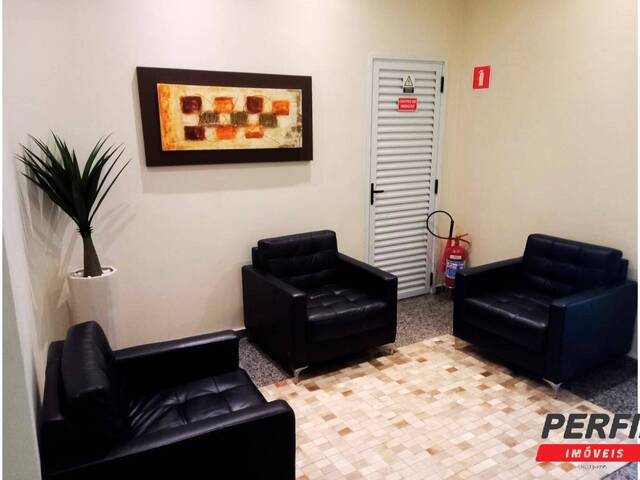Apartamento para Venda em Osasco - 5
