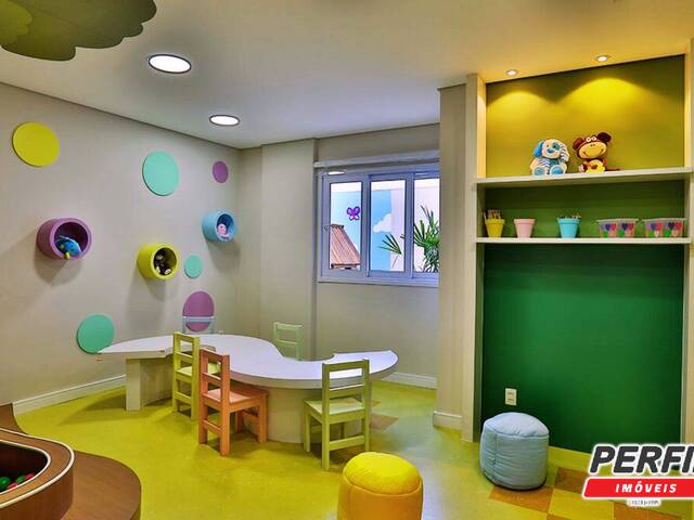Apartamento para Venda em Osasco - 5