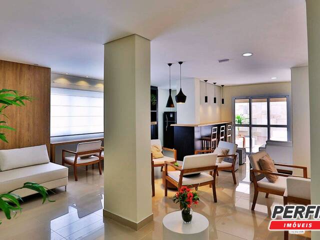 Apartamento para Venda em Osasco - 4