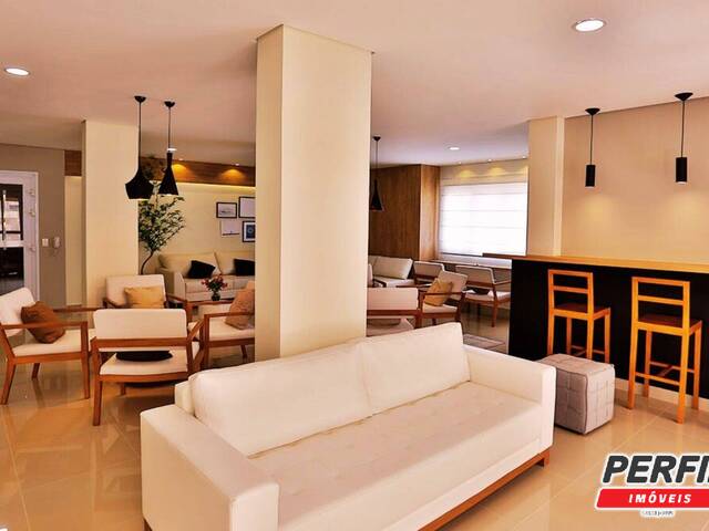 #5858 - Apartamento para Venda em Osasco - SP - 3