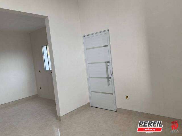 Casa para Venda em Cotia - 5