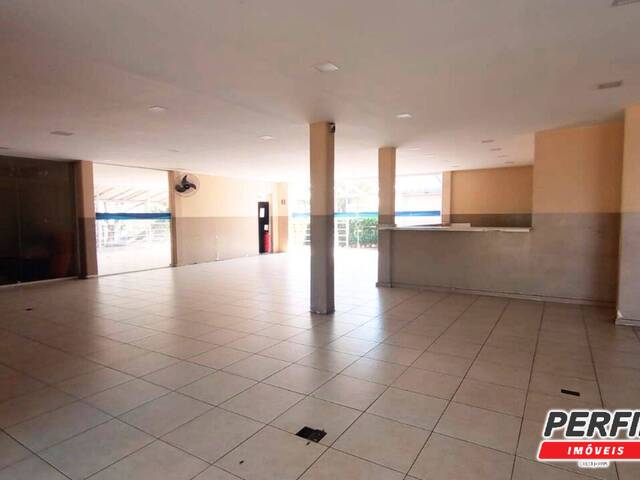 Apartamento para Venda em Osasco - 3