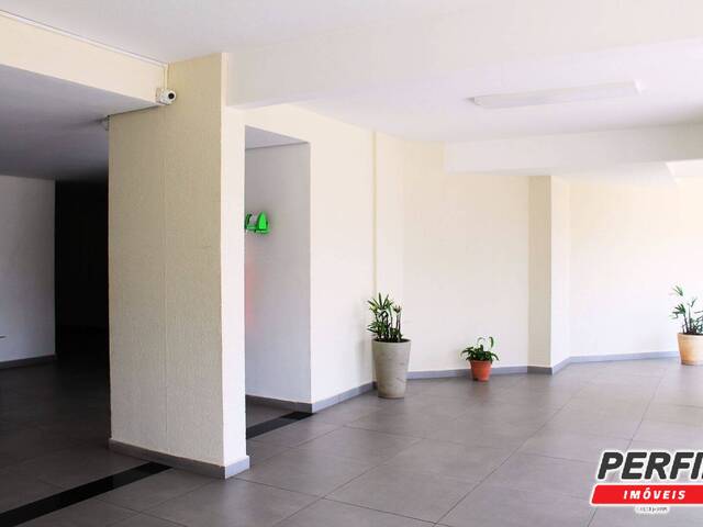 #5882 - Apartamento para Venda em Osasco - SP