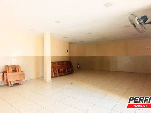 Apartamento para Venda em Osasco - 4