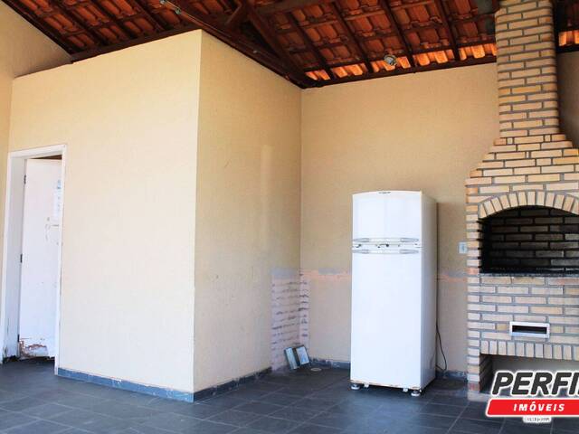 Apartamento para Venda em Osasco - 5