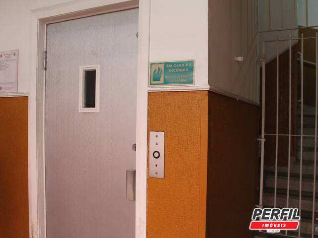 #5893 - Sala para Locação em Osasco - SP - 2