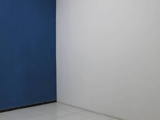 Sala para Locação em Osasco - 5