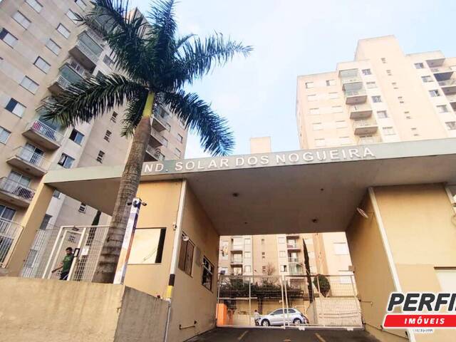 Venda em Metalúrgicos - Osasco