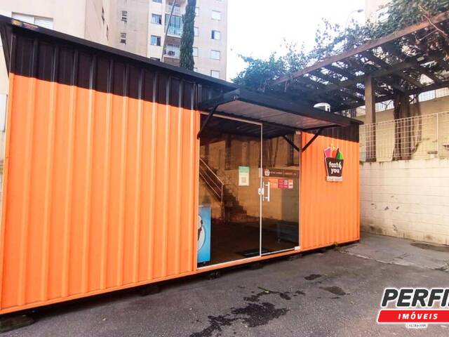 Apartamento para Venda em Osasco - 2