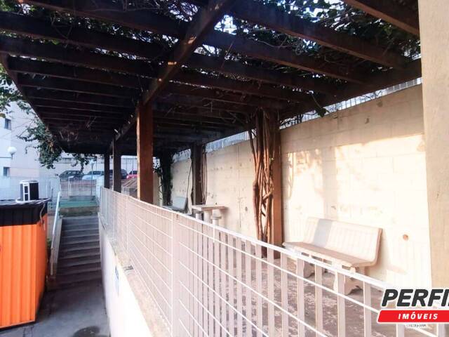Apartamento para Venda em Osasco - 3