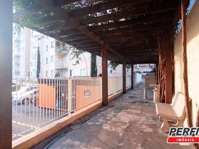 Apartamento para Venda em Osasco - 4