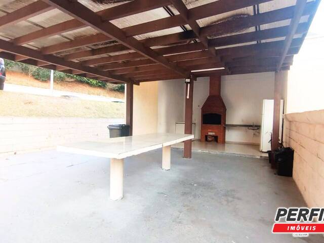 Apartamento para Venda em Osasco - 5