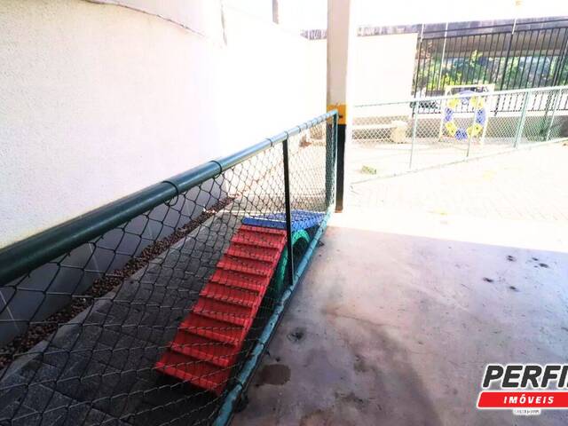 Apartamento para Venda em Osasco - 5