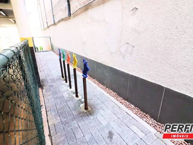 Apartamento para Venda em Osasco - 4