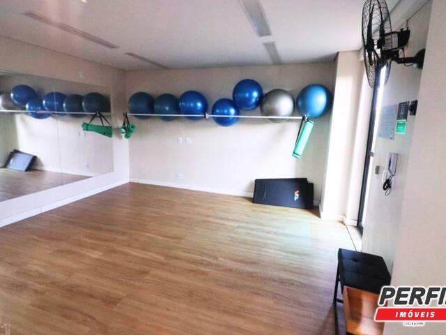 Apartamento para Venda em Osasco - 3