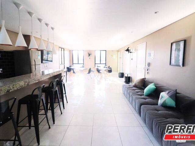 Apartamento para Venda em Osasco - 2