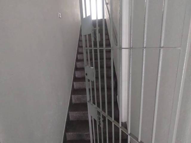 #5924 - Sala para Locação em Osasco - SP - 1