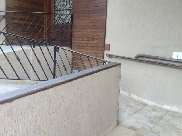 Venda em Vila Osasco - Osasco