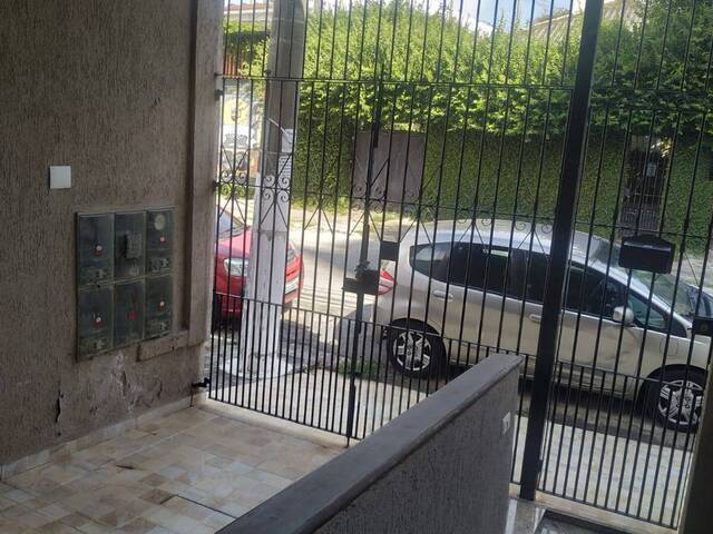 Prédio comercial para Venda em Osasco - 3