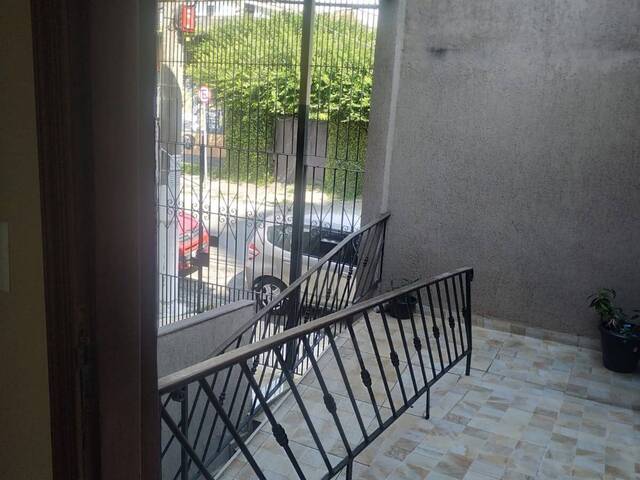 Prédio comercial para Venda em Osasco - 4