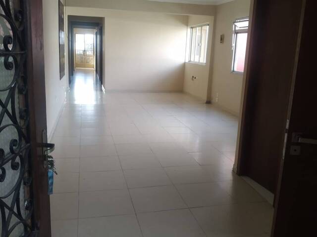 Prédio comercial para Venda em Osasco - 2