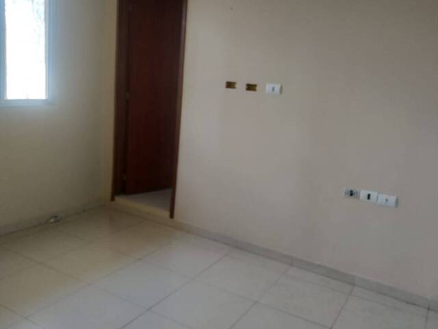 Prédio comercial para Venda em Osasco - 5