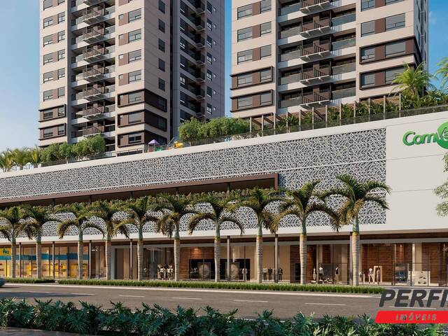 Venda em Bela Vista - Osasco